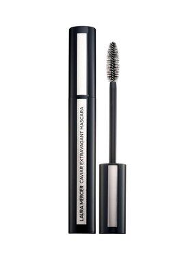 Laura Mercier Caviar Extravagant Mascara  4.5 ml